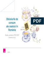 Obiceiuri_de_cumparare_si_consum_ale_ceaiului_TNS_CSOP.pdf