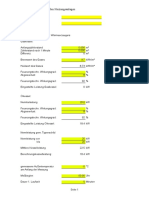 091106_Heizlastmessung