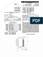 US5698642.pdf