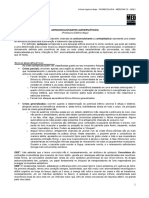 FARMACOLOGIA 13 - Anticonvulsivantes - MED RESUMOS (DEZ-2011).pdf