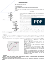 BioquimicaII  bloco1.doc