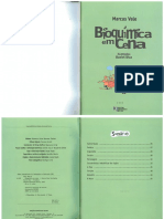 Bioquímica em Cena - Livroo PDF