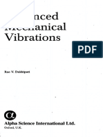 Advanced Mechanical Vibrations.pdf