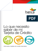 Tarjeta Credito 28enero 3