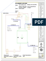 Deber Ing Plantas Industriales