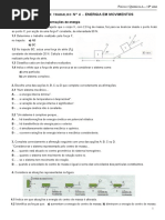 Ficha nº4 - Energia em movimento.doc