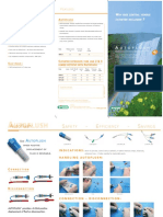 2011-autoflush_brochure.pdf