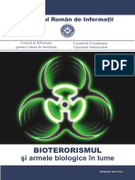 Brosura Bioterorism PDF