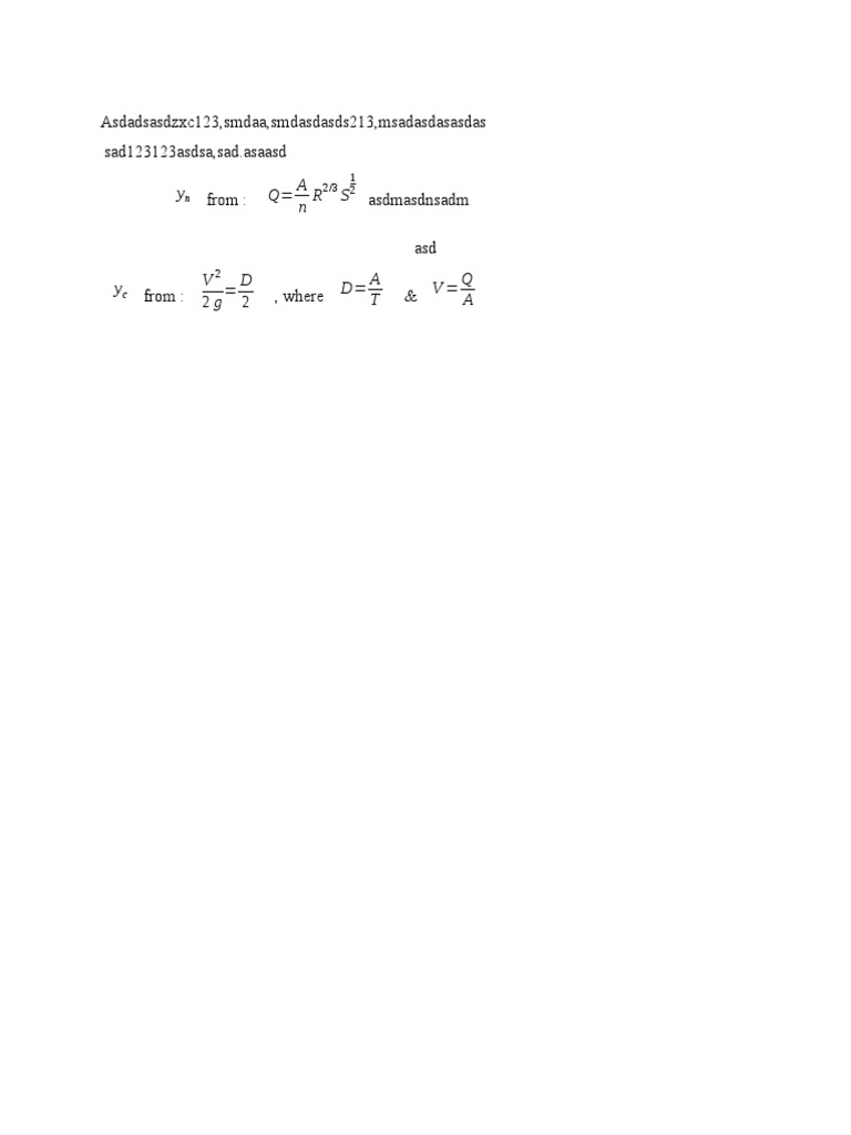 123 | PDF