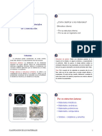 4 Clasificación de Materiales.pdf