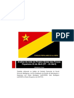 Relatório FP25Abril PDF