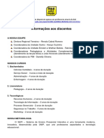 INFORMAÇÕES_AOS_DISCENTES.pdf
