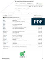 GitHub - Minio - Doctor - Doctor Is A Documentation Server For Your Docs in Github