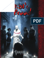 Vampire the Requiem - Belial's Brood.pdf