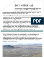 Geologia de Minas Exploracion PDF