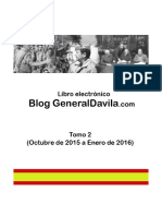 Tomo2-Blog General Davila