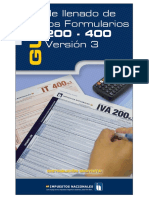 guia_form_200y400.pdf