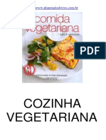 cozinha vegetariana.pdf