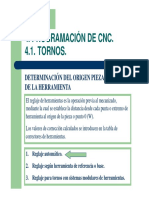 fio4programacion_de_cnc.pdf