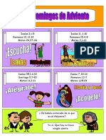 adviento3.pdf