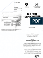 Indicativ-CD-16-2000-Imbracaminti-Usoare.pdf