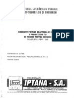P-19-2003-Adaptarea-La-Teren-a-Proiectelor-Tip-de-Podete-Pt-Drumuri.pdf