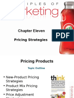 kotler-11-Pricing-Strategies1.ppt