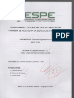 Informe 1.2