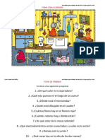 actividades-para-trabajar-la-atención-y-la-percepción-en-la-cocina.pdf