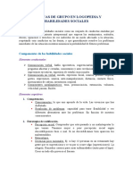 Actividades Para Trabajar La Atención y La Percepción en La Cocina