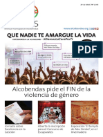 7 dias 1365.pdf