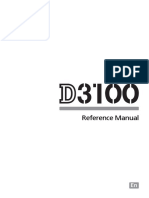 D3100 ENnoprint PDF