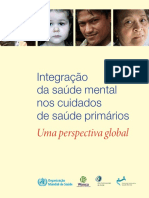 Integracao_saude_mental_cuidados_primarios.pdf