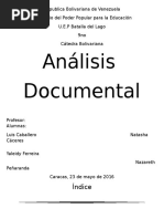 FORMATO MODELO EJEMPLO DE RESUMEN CURRICULAR PARA RELLENARLO
