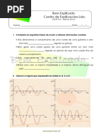 A-2.1-Atributos-do-som-Ficha-de-Trabalho-1.pdf