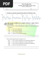 A-2.1-Atributos-do-som-Ficha-de-Trabalho-2.pdf