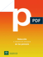 psicosis el interes.pdf
