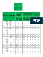 Lista de Prelación_FISICA.docx