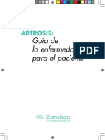 Guia_Artrosis.pdf