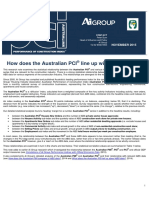 1511 PCI V ABS Data