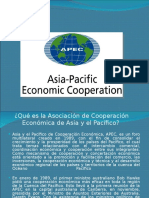 Apec