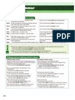 Revision Relative _ Participle Clauses