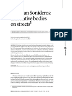 Mexican_Sonideros_alternative_bodies_on.pdf