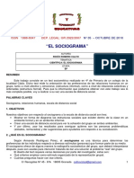 ROCIO_ROMERO_CALVO_02.pdf
