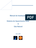 Manual Aquecimento Solar & GÁS Natural versão final 31JUL2009 COMGAS.pdf
