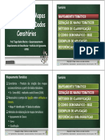 4 - Integracao de Mapas Tematicos com dados Censitarios.pdf