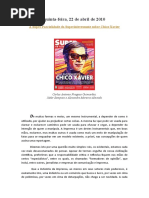 Superinteressante_Chico