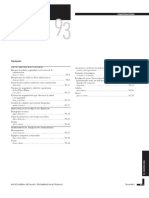 Costruccion_Intro_EA_U1_1.pdf