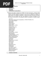 2015_07__STJ_Civel_Sumarios__64p