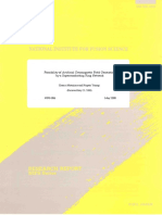 NIFS-886.pdf